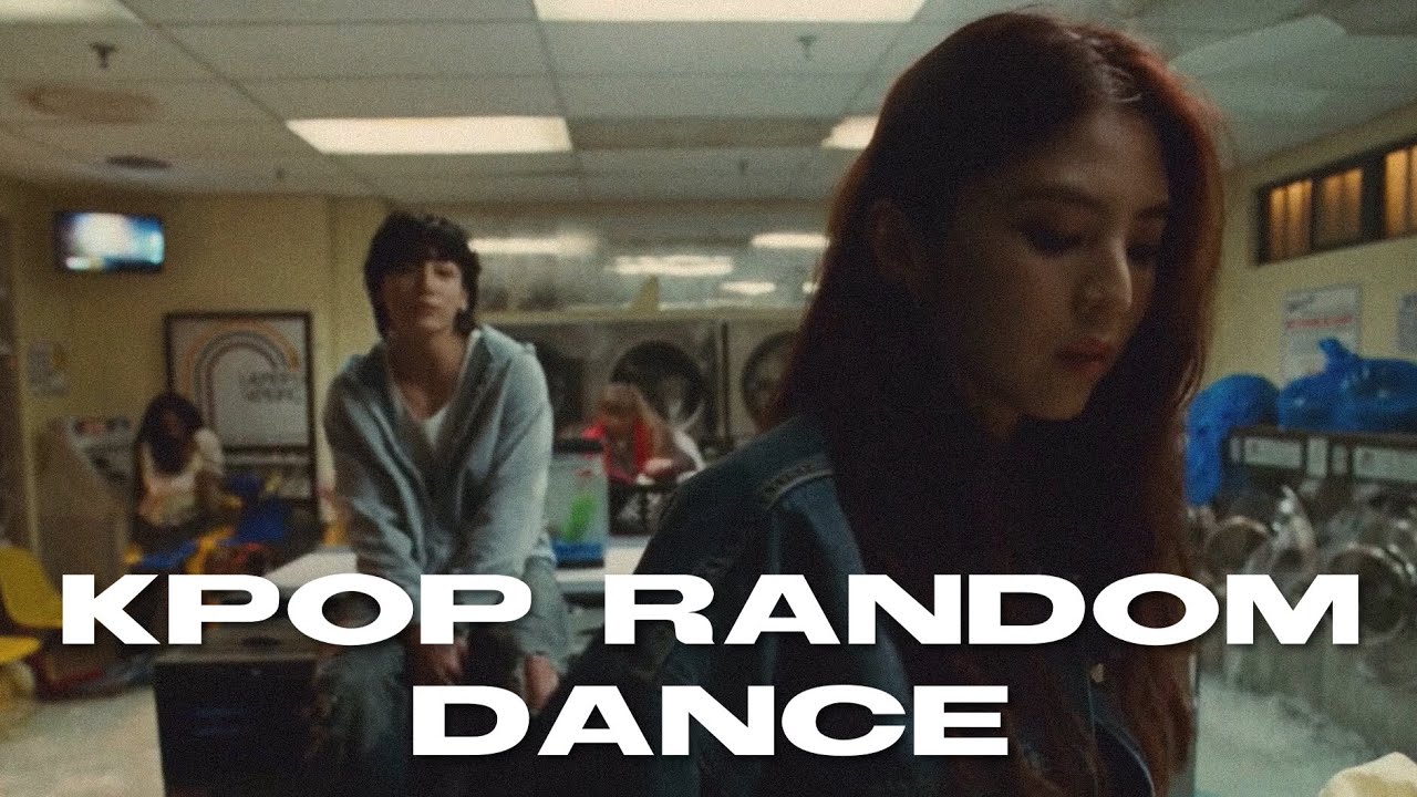 KPOP RANDOM DANCE CHALLENGE 2023 | NEW + EVERYONE KNOWS/POPULAR/VIRAL SONGS
