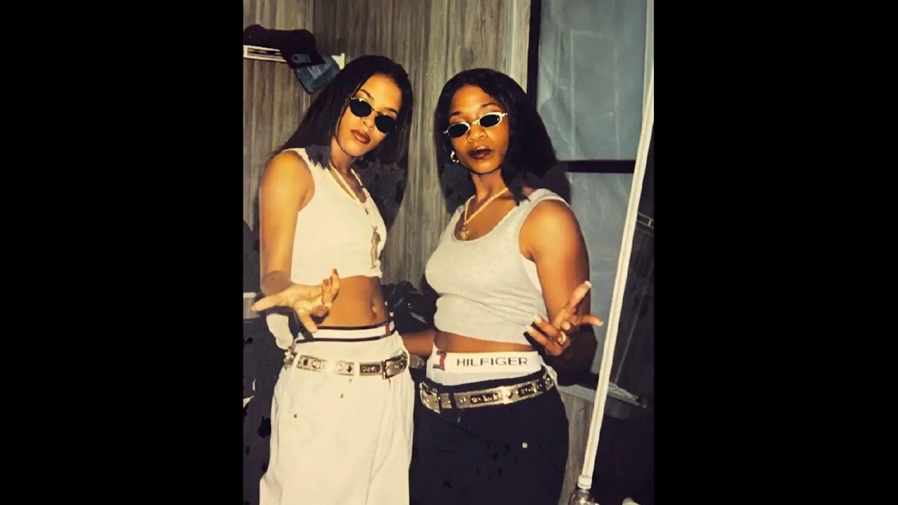 (free) 2000s swag + the neptunes type beat ~ ''the sweet escape'