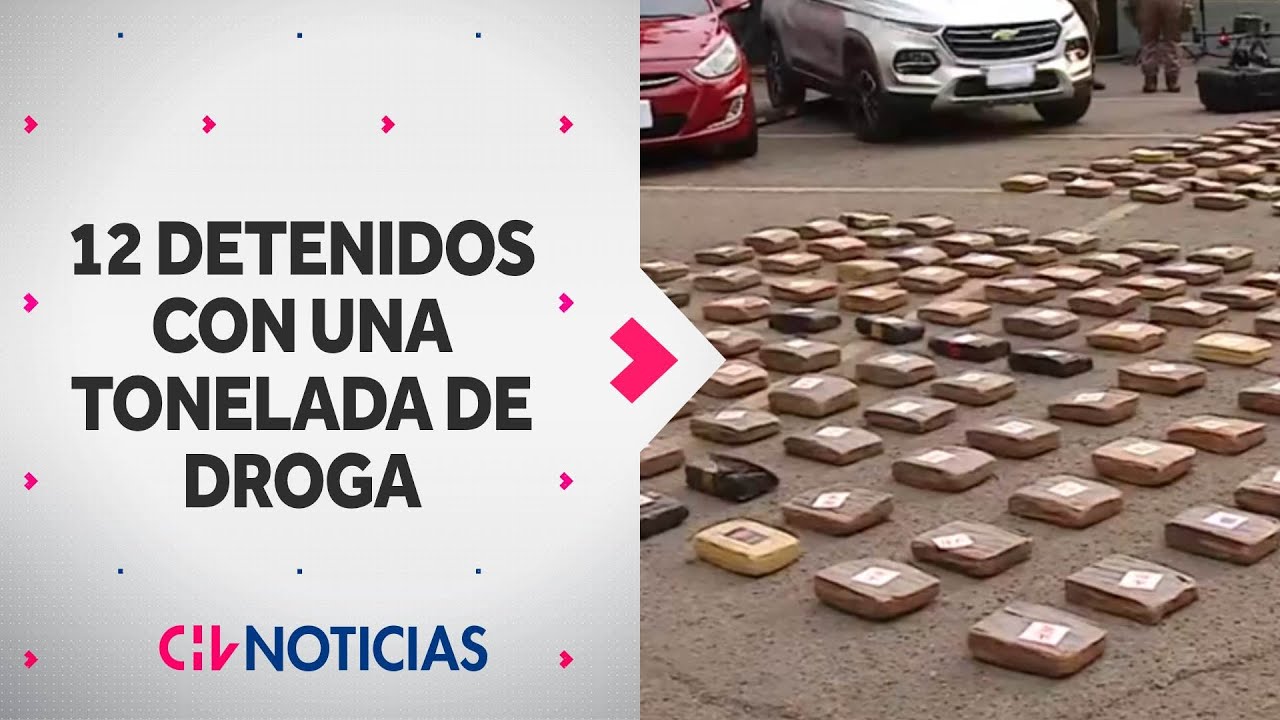 OPERACIÓN 