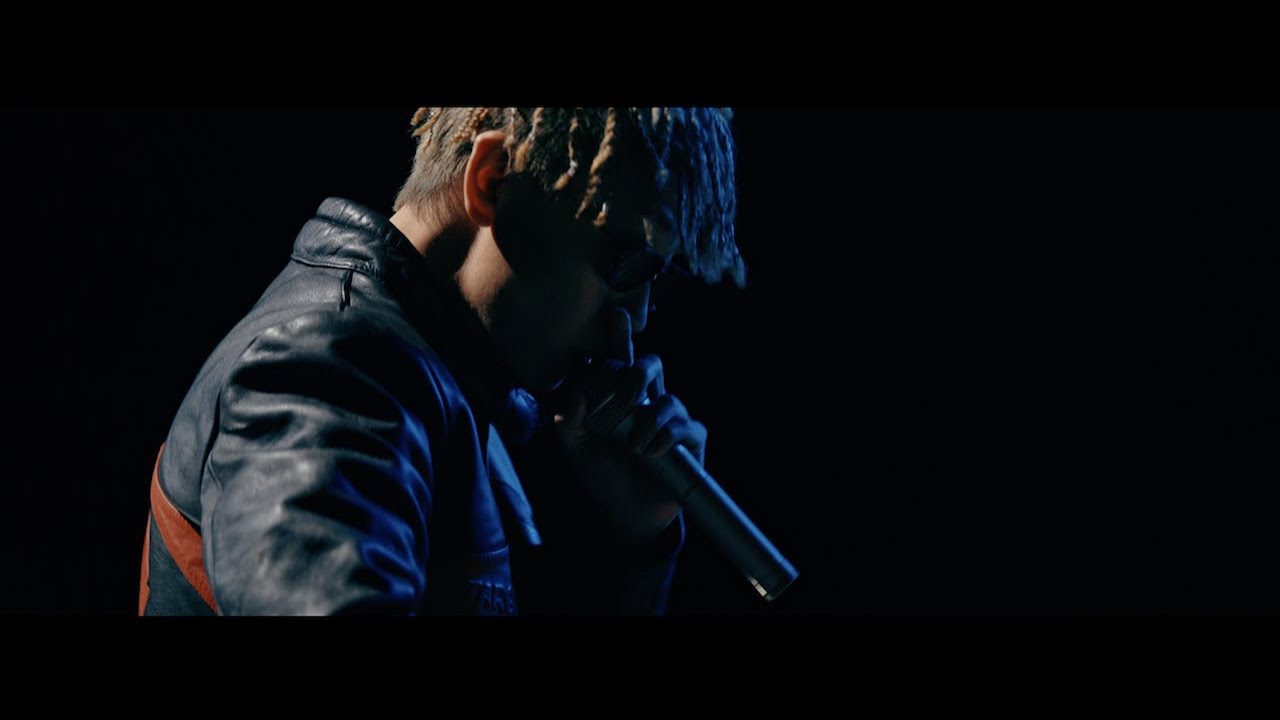 Shurkn  Pap - NEW CLASSIC  (Live at Tokyo, 2021.5.27)