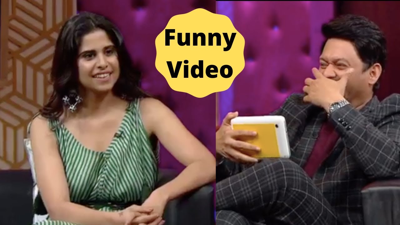 Sai Tamhankar and Swapnil Joshi Comedy Dialogue || Funny Video Throwback