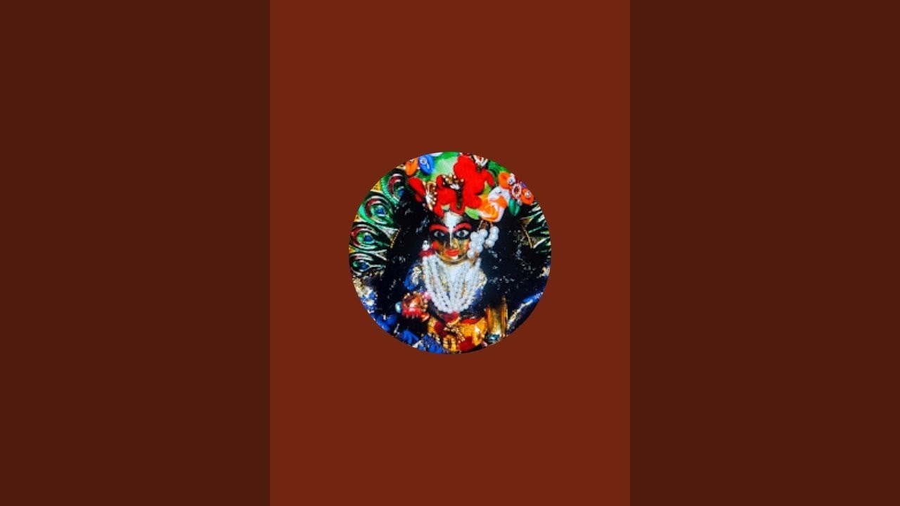 Anamika thakur  is live!