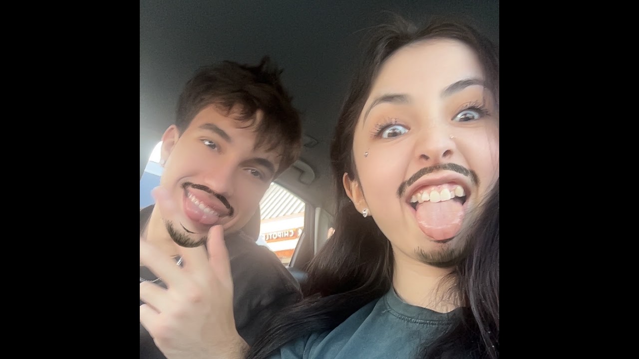 ew2we3