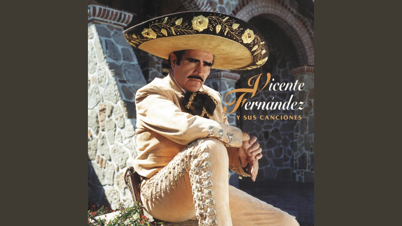 Qué Bonito Despertar