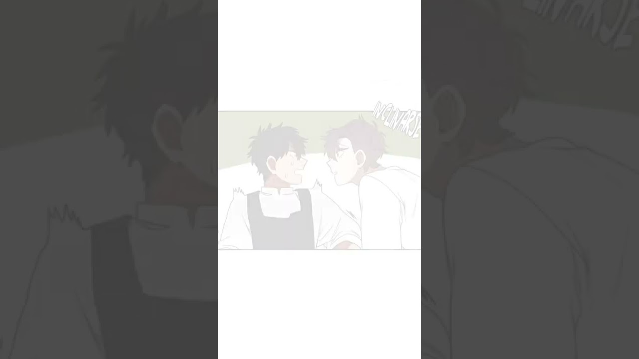 &iquest;No te lo dije? #bl #se&ntilde;as