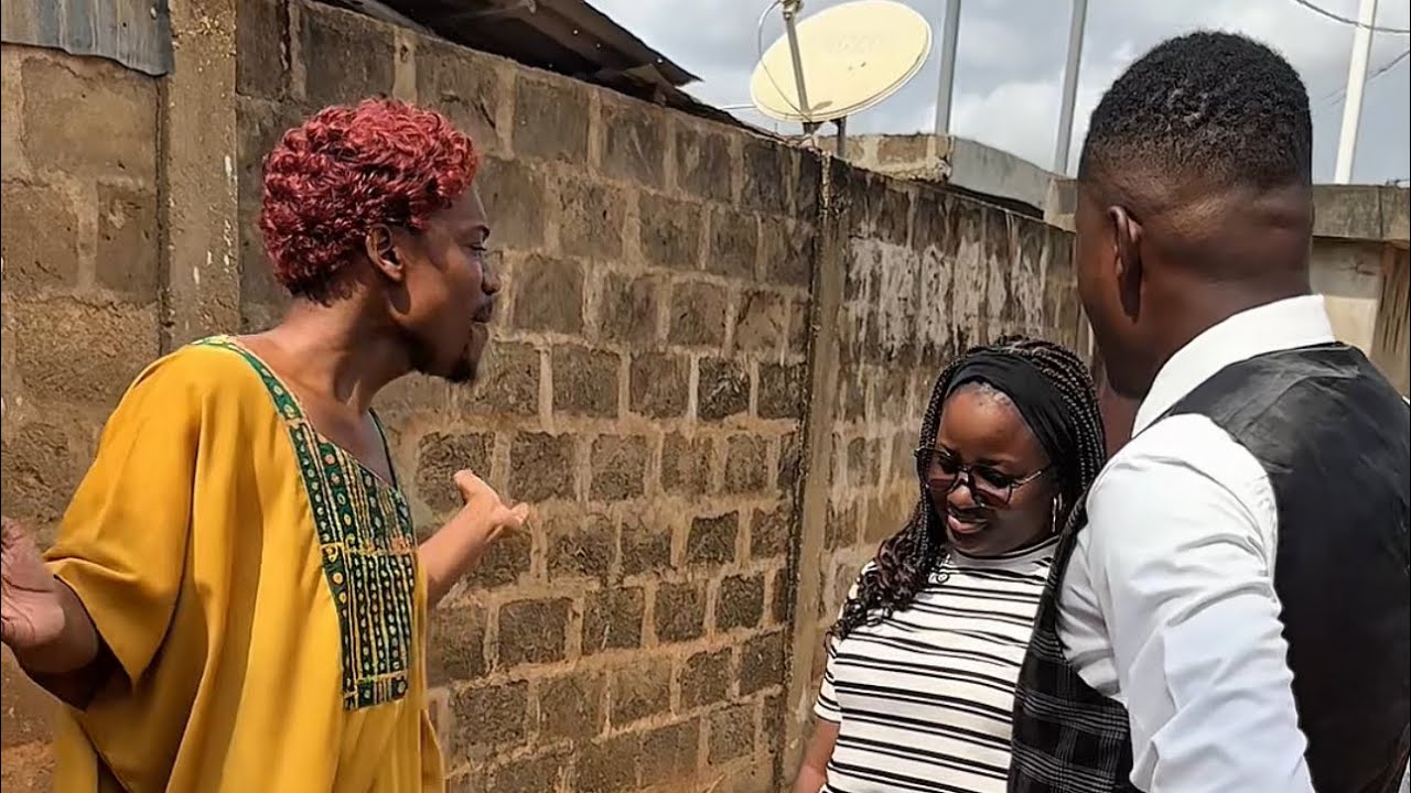 Le pain parmi les pains !