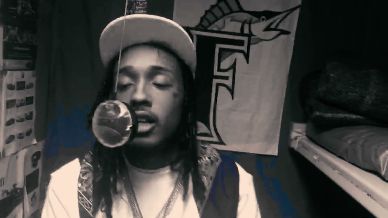Dody6 - I'm The Type