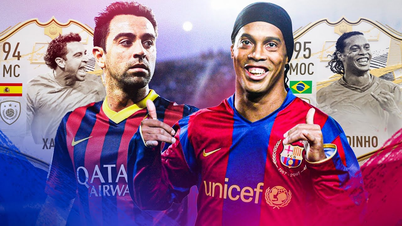 UNE DRAFT QUI RESPIRE LE FOOTCHBALL !