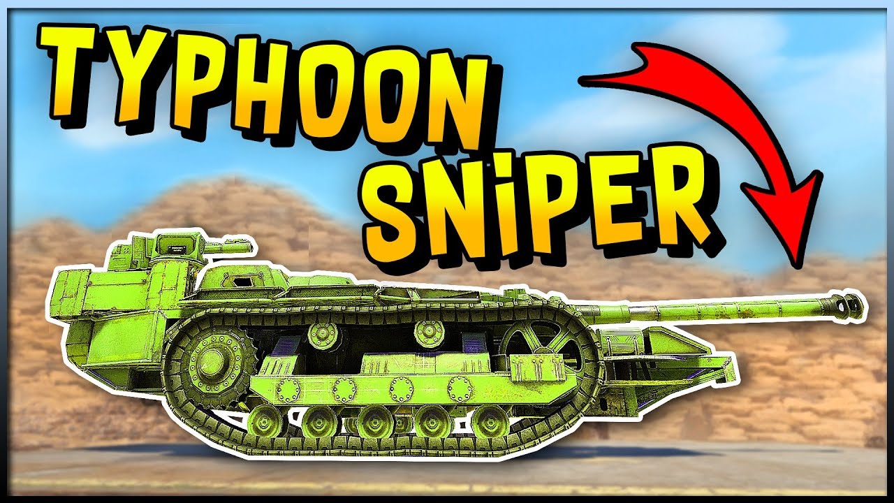 Crossout - INSANE MATCHES! 