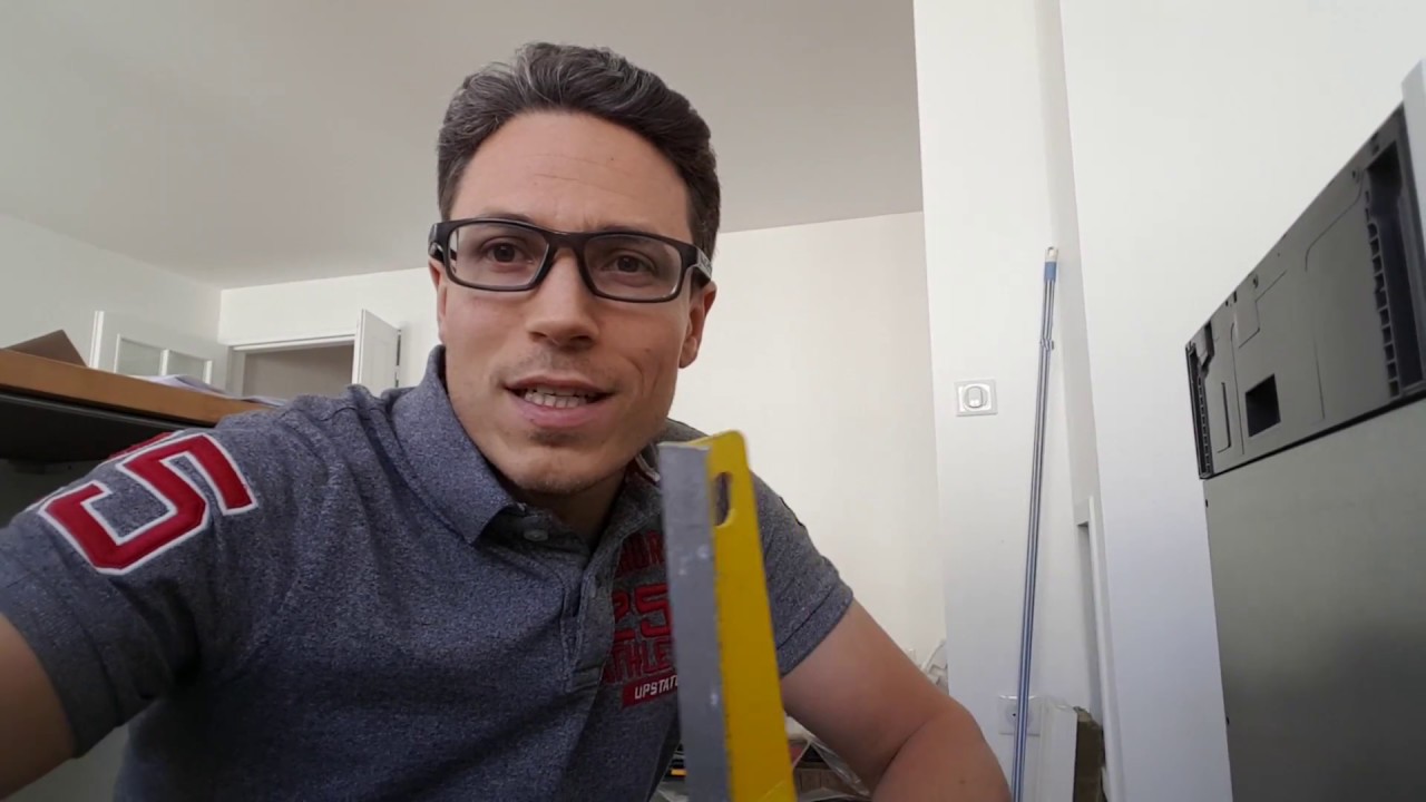 Ne vous faites pas pi&eacute;ger avec votre niveau &agrave; bulle !