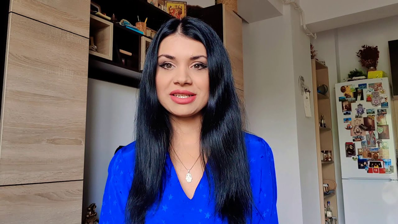 Cum interacţionează karma cu liberul arbitru?
