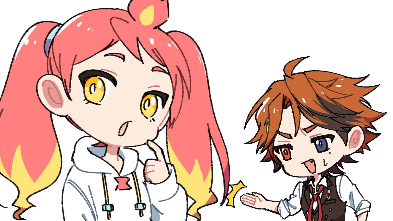 「ツイステ」