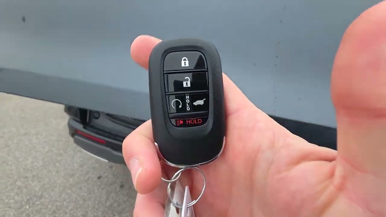 2026 Honda CR-V Hybrid Sport-L Toledo, Maumee, Bowling Green, Monroe, Perrysburg OH