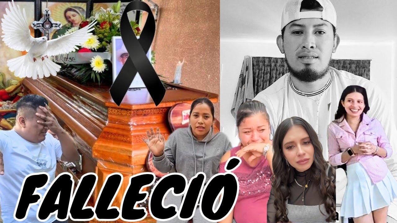 URGENTE! FALLECIÓ WILMER DE LA ALDEA EN ACCIDENT3 ACÁ EL VIDEO ROMA Y WILDER LO AYUDARÁN?