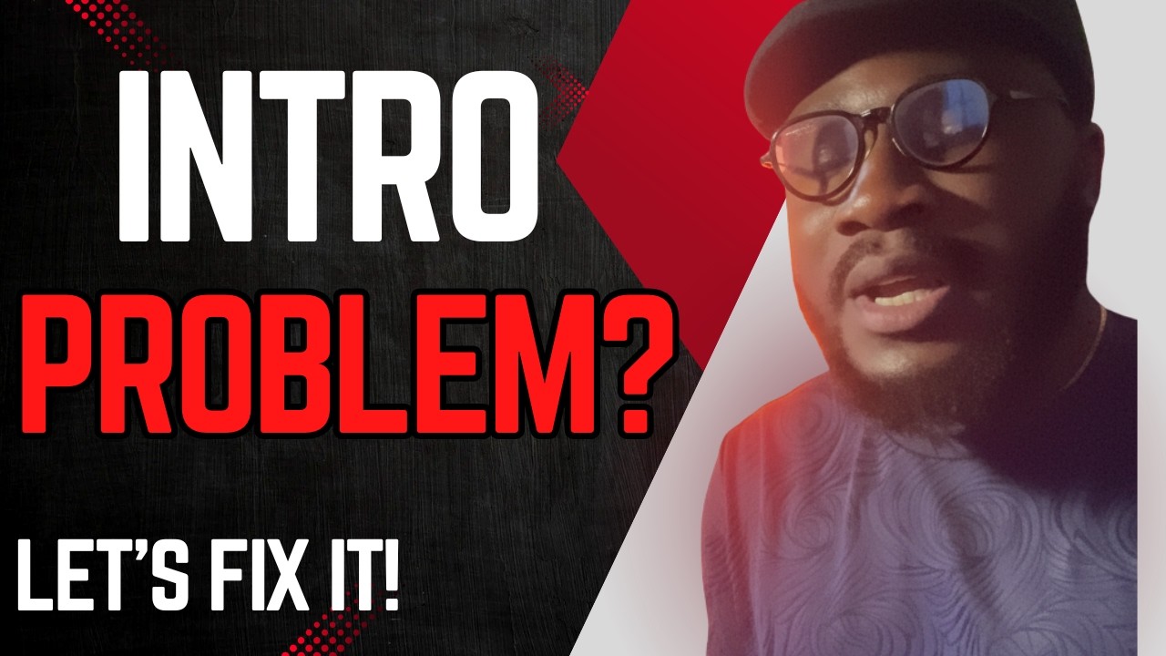 THE AUX DIARY: HOW TO CREATE SONG INTRO & MELODIES (PRO SECRETS) EPISODE 1