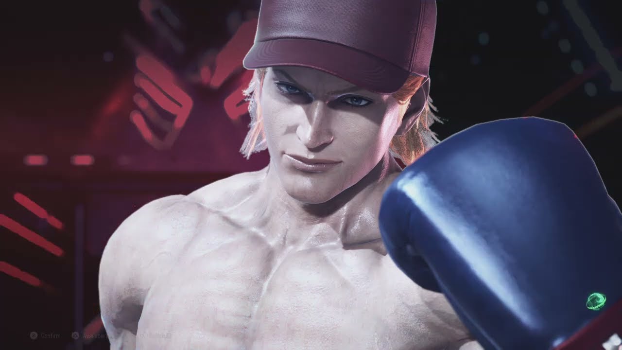 FACING THE STRONGEST STEVE IN MY REGION!   Ofee Vs Luay 
