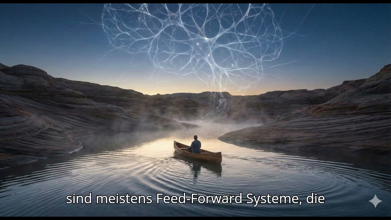 Resonanztheorie des Bewusstseins
