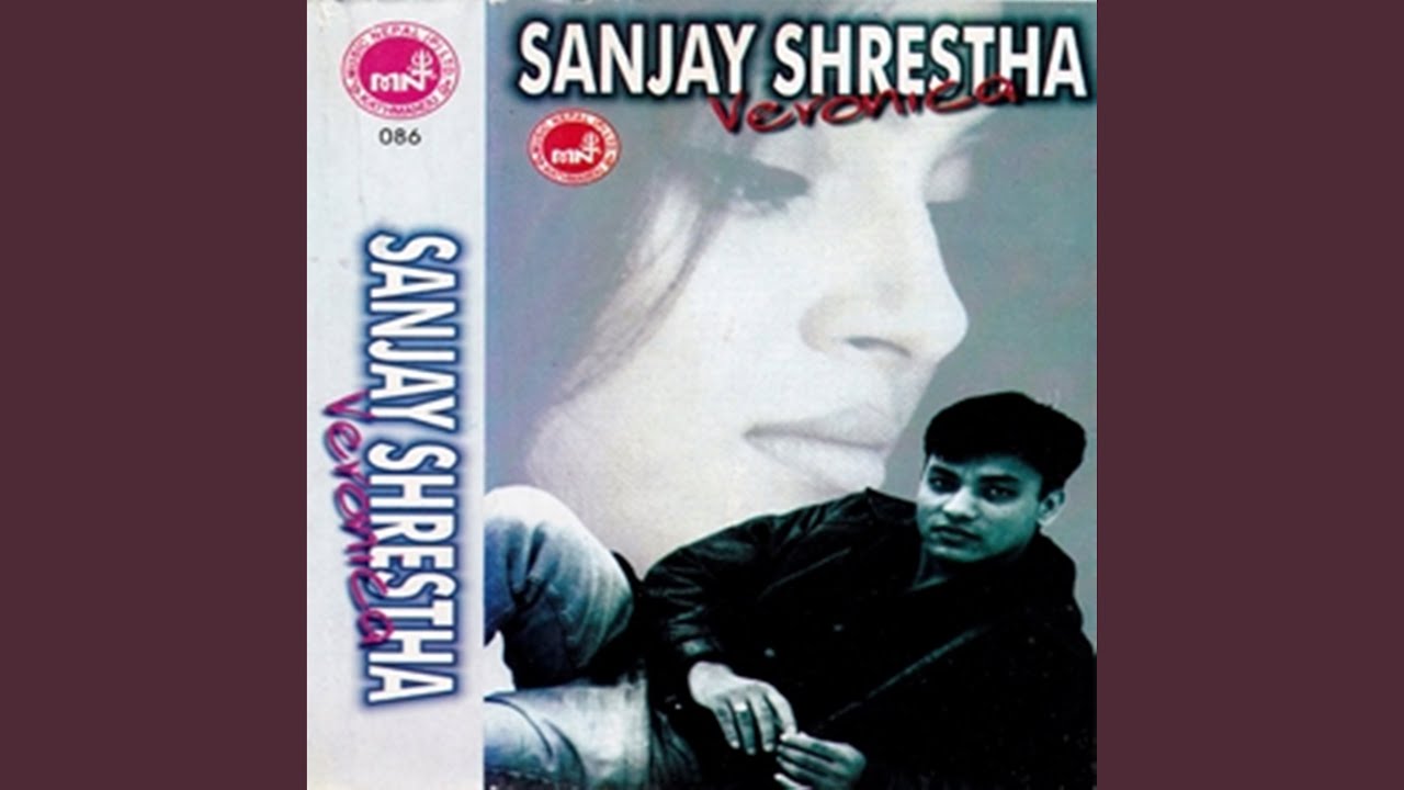 Baishakhma