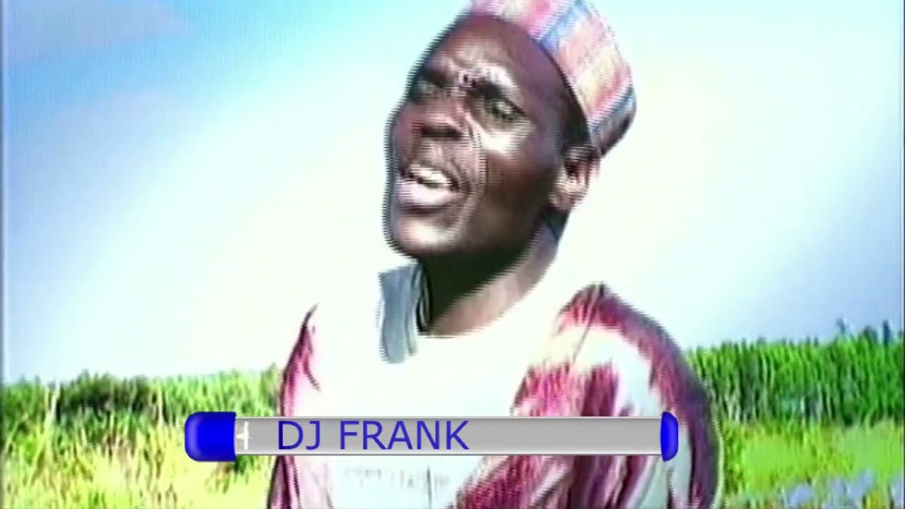 non stop ka kiss vol 3 todi dj frank