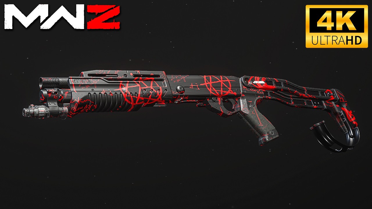 Not for everyone… only zombie fans will enjoy this