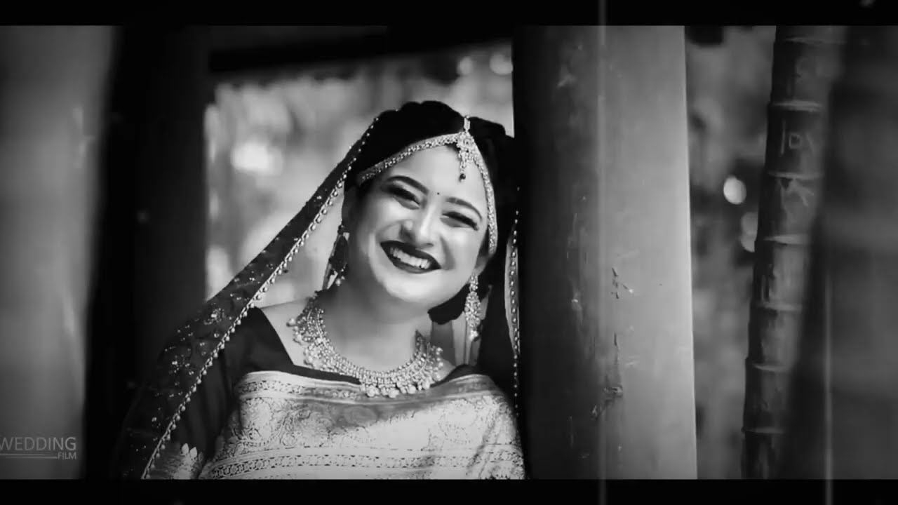 Chaad Bodone | চাঁদ বদনে |  | Queen Sumaiya | Bangla Song 2026