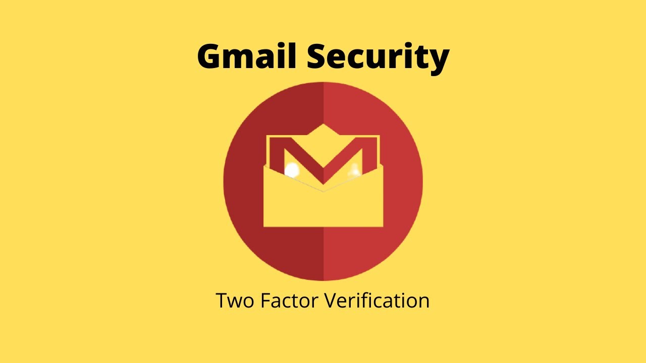 How to Setup Gmail 2-step Verification #somalia #সোমালিয়া #security #gmail #account #somaliabd