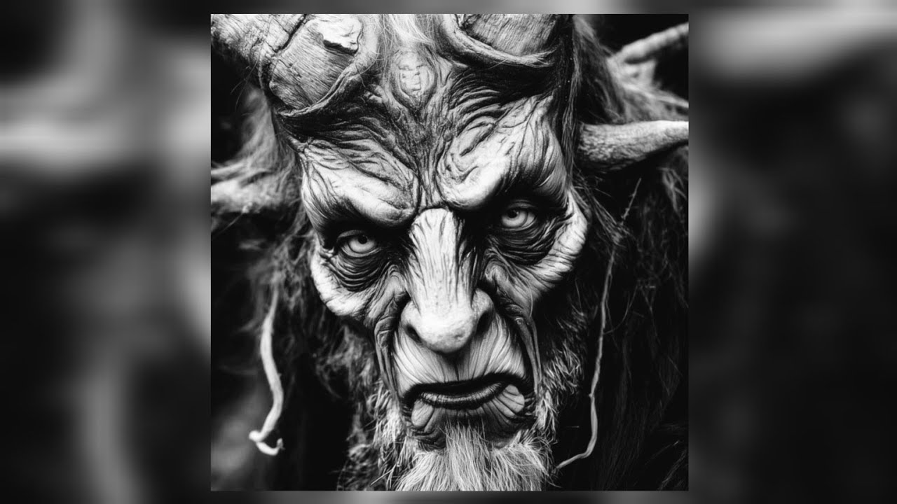 [FREE] Dark Boom Bap Type Beat 