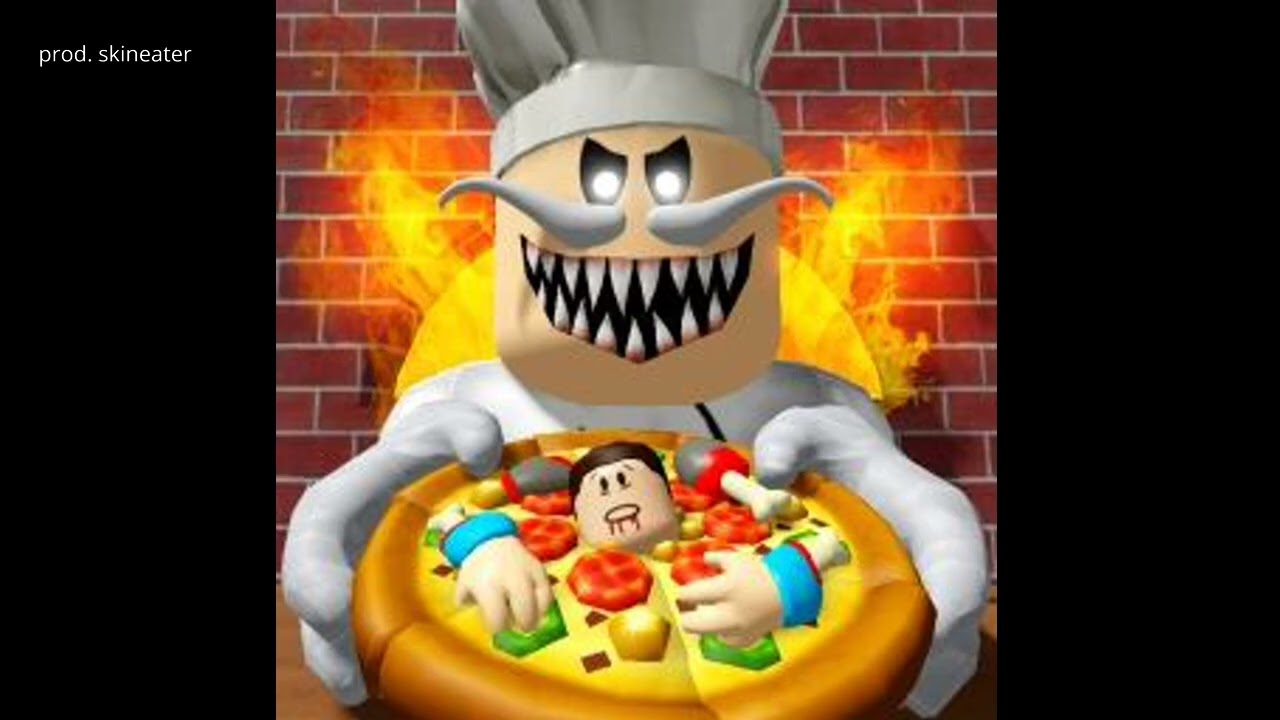 [free] jugg type beat PIZZA 109bpm (@skineater)