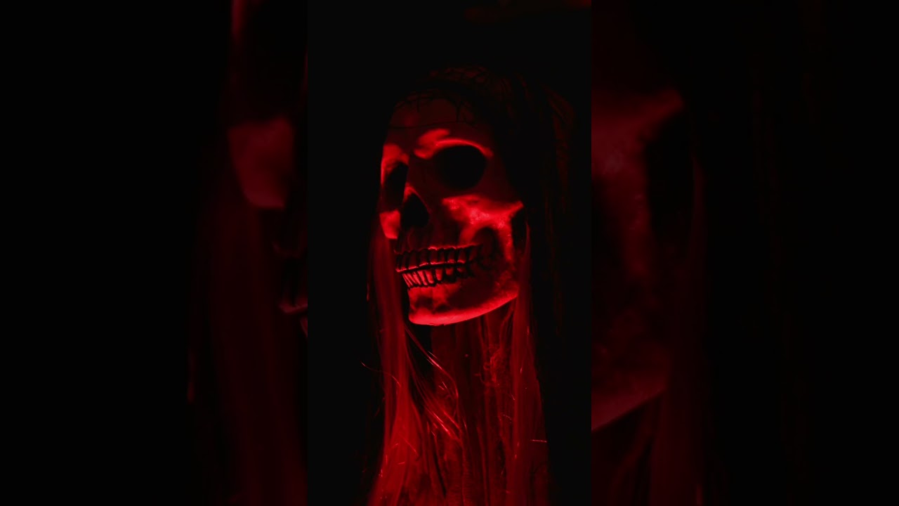 unsolved street murder who killed this girl #truecrime #unsolvedcrime #cctv #crimestory #ytshorts