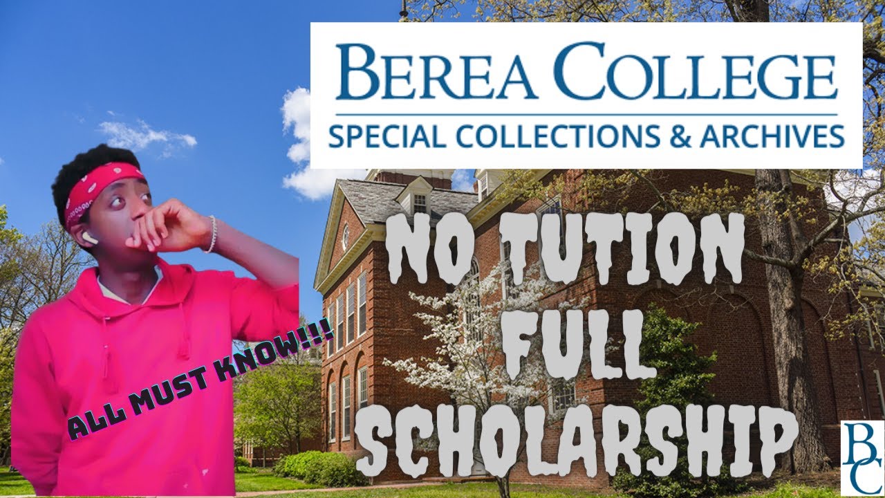 No Tuition😱😱, full scholarship in USA application process, Requirements, Timeline and Tips full step