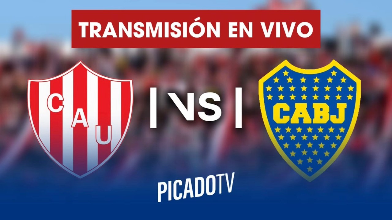 🔵 RIVER PLATE  VS SARMIENTO | EN VIVO| TORNEO APERTURA 2026 | PICADO TV