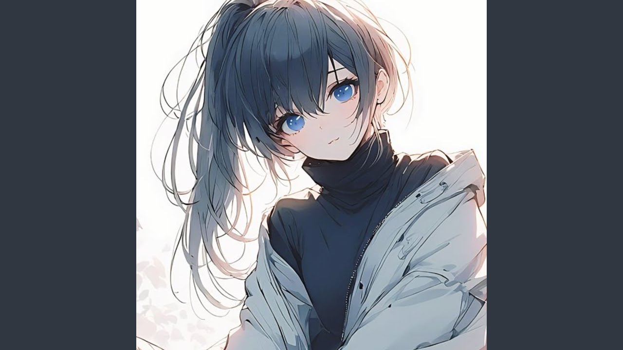 イケてるボイス (Cover)