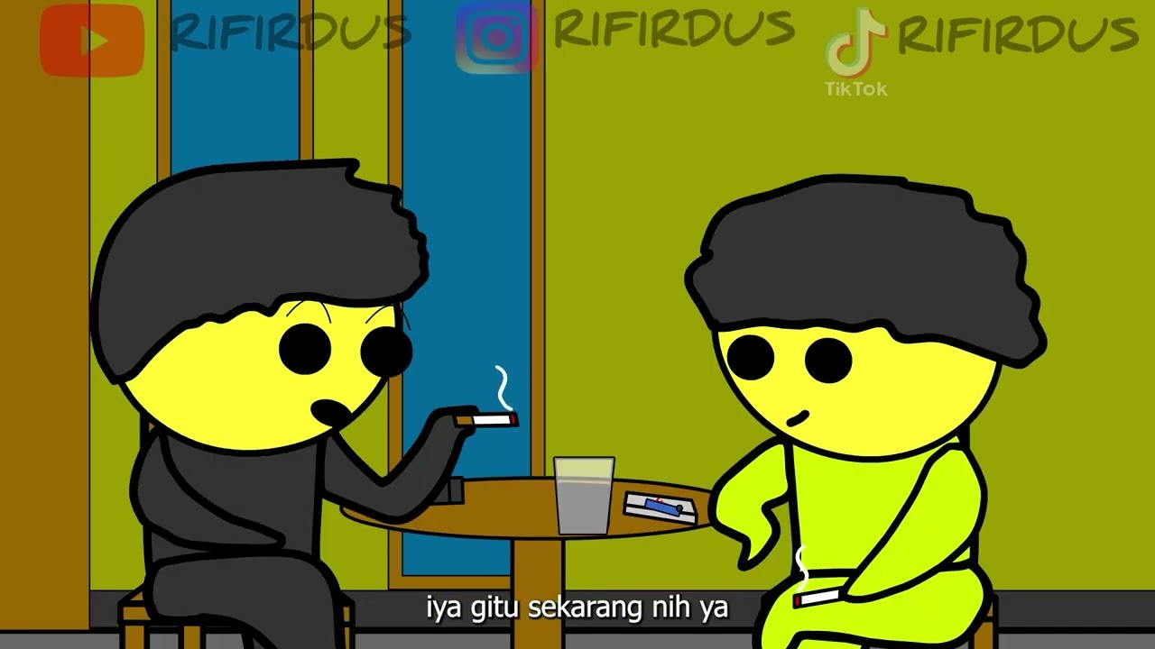 KOMPILASI per keluargaan si samsul