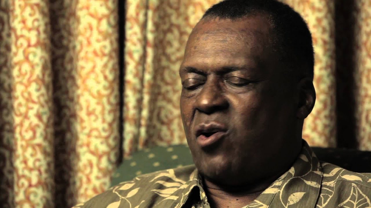 The Great Jazz Debate: What is Jazz?