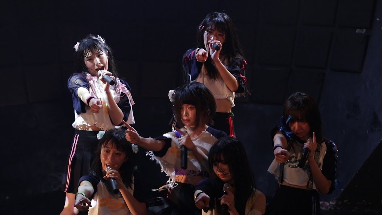 2018/11/19 グーグールル「picked」