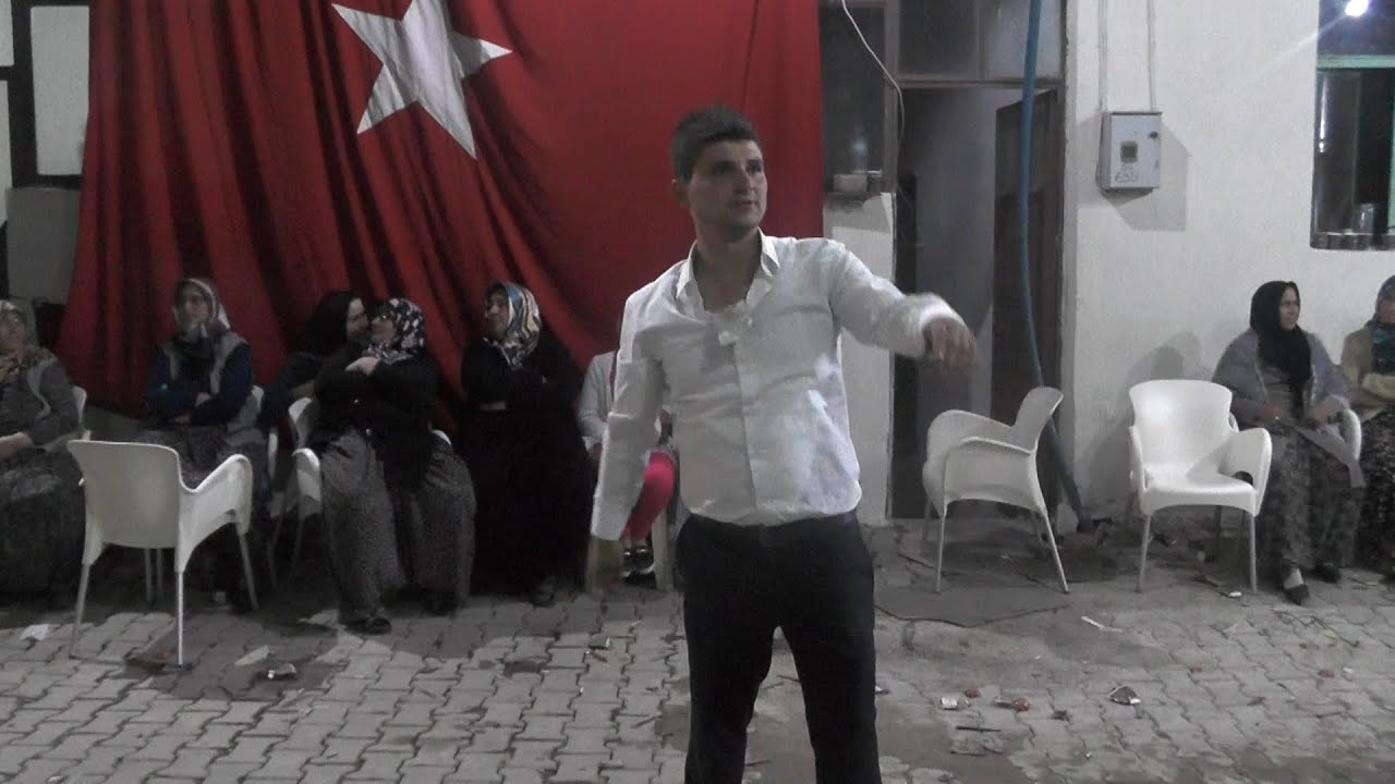 ŞEHİTLER DİYARI DEŞTİĞİN, ŞEHİDİMİZ BAHRİ ÇARMAN.RUHUN ŞAD OLSUN.SENİ UNUTMAYACAĞIZ