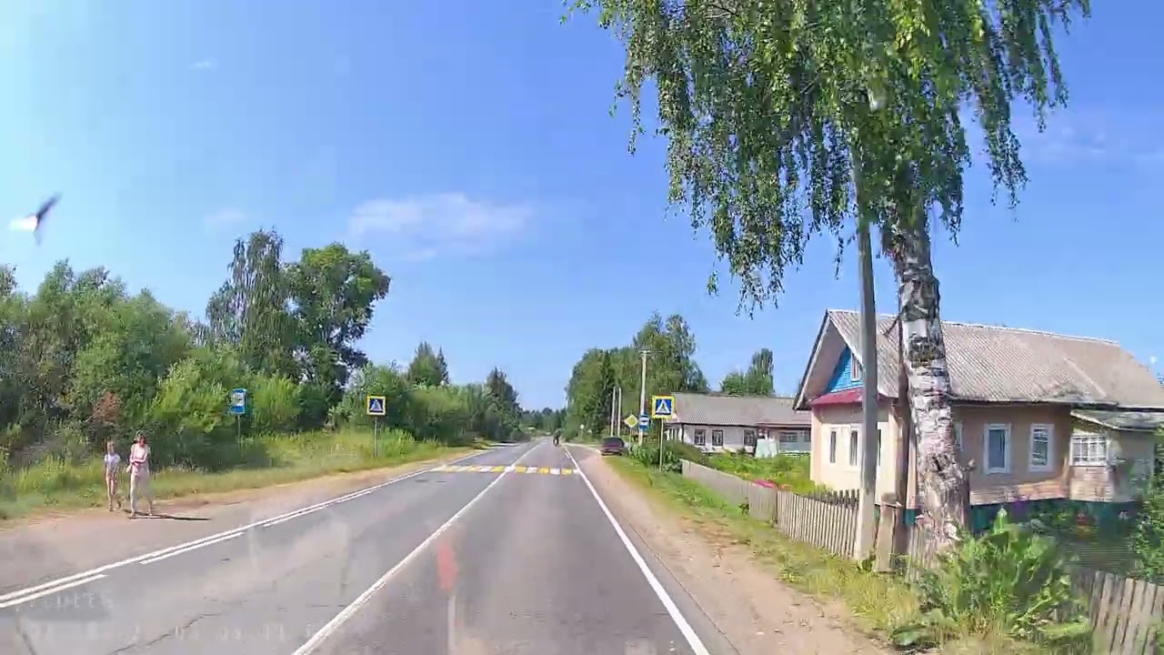 Поездка на Белое море в 2025 году. Часть 46. 2025 07 22 150152 00