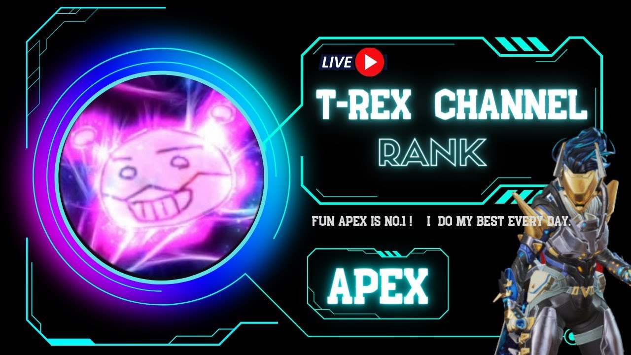 apex