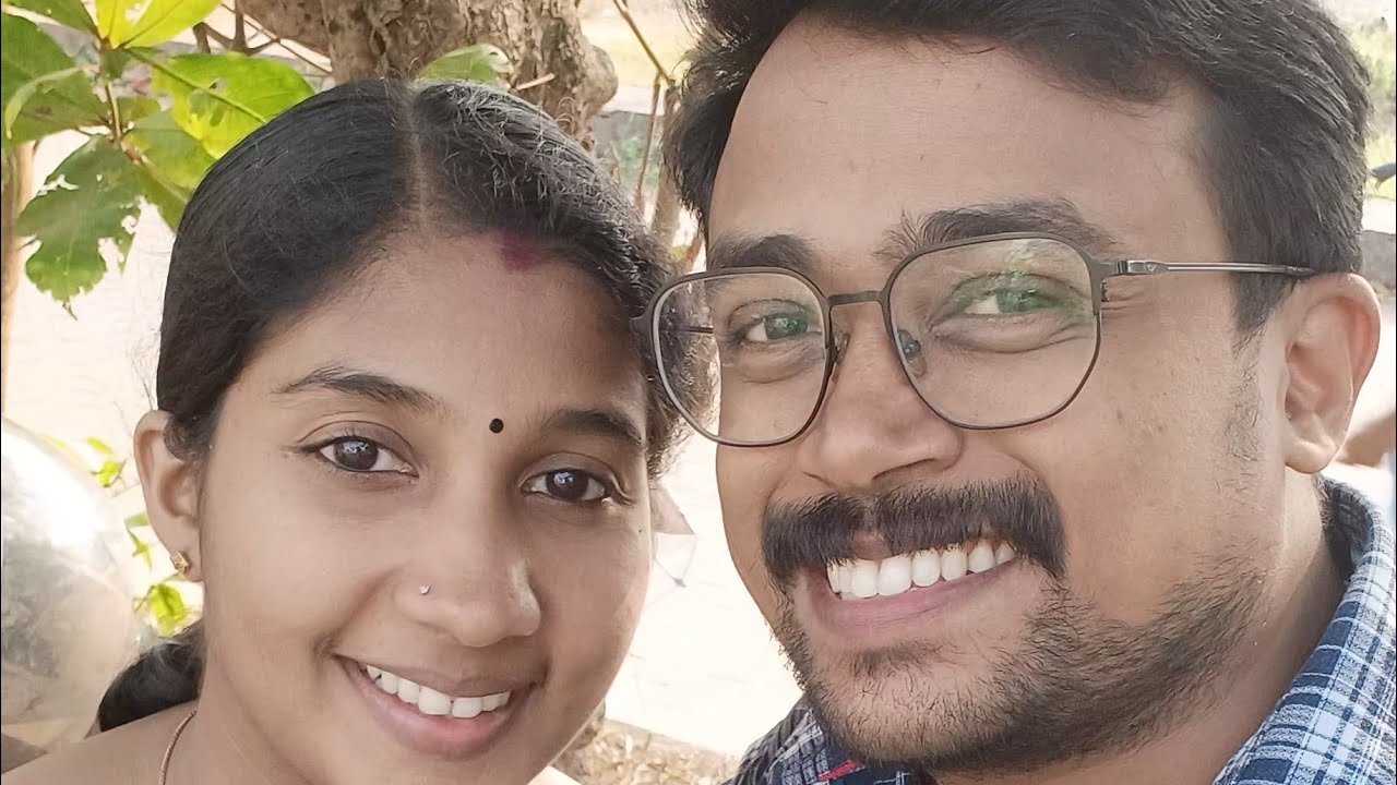 LoVeSyNc VLoGs is live എല്ലാരും ഓടിവായോ🥰🥰ഞങ്ങൾ എത്തി🤪🤪🥰🥰🥰😍🤪😍🤪❤️🤪😘😘🤪😘🤪😘🤪😘🤪😘🤪😘🤪😘🤪😘🤪😘