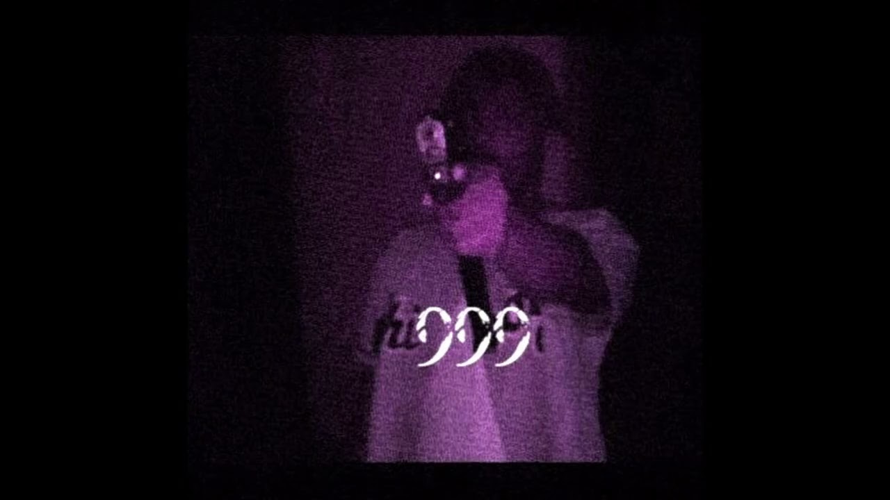[FREE] *HARD* OLD Juice WRLD x Nick Mira Type Beat - 