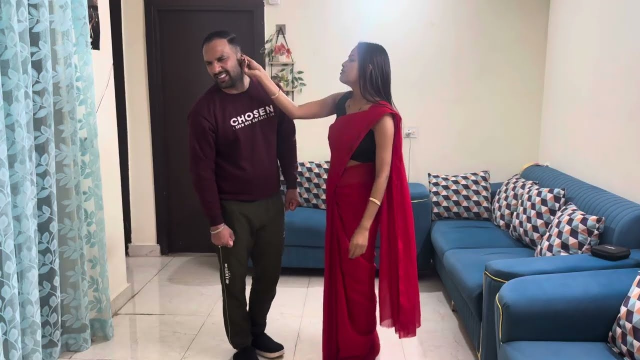 Teacher Punish Students Ear Pulling || Ear Pulling Challenge || Knee Walk
