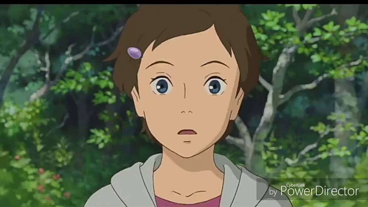 Run away with me // Yuri amv