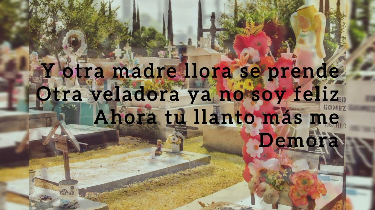 (Otra madre llora)🕊️🙏 J-JAM oficial