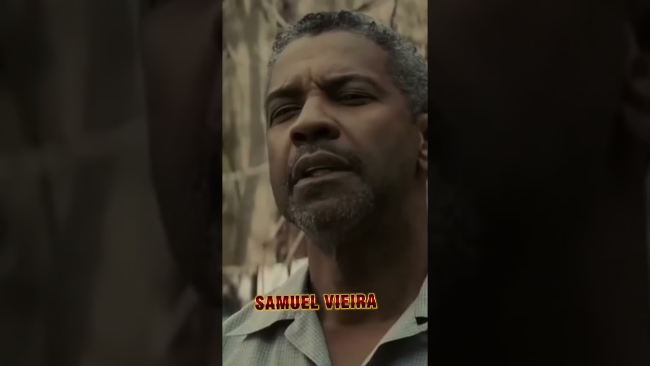 filme emocionante 🙌🙏