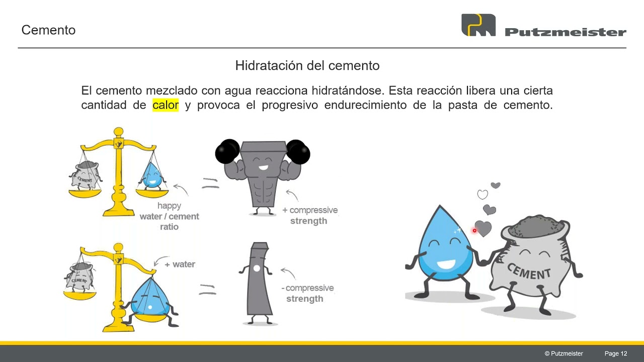 2021- WEBINAR 02: HORMIGONES BOMBEABLES