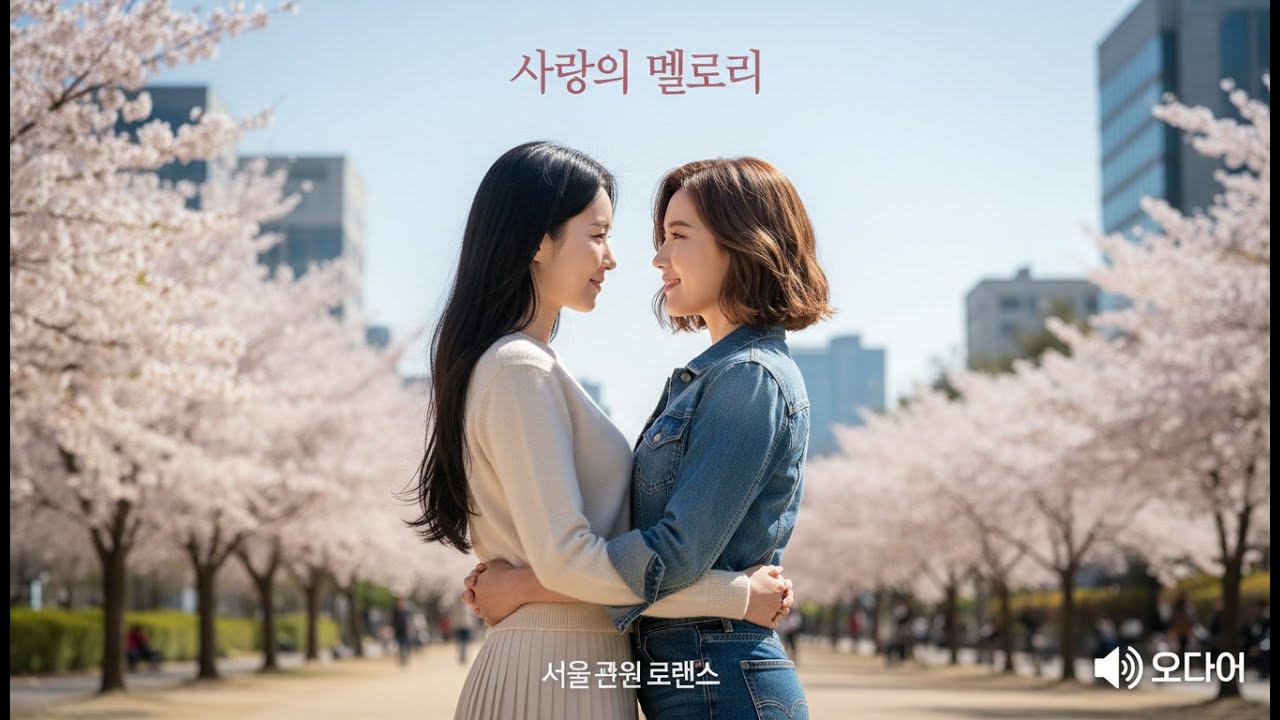 가족이 딸을 산속에 버렸다 – 동성애자라는 이유로, 혹독한 추위 속 생사의 기로에 서다.