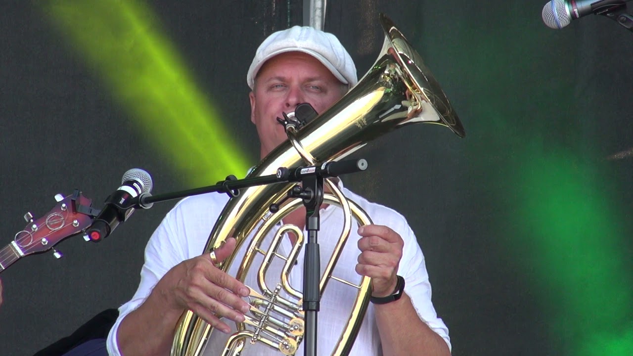Viljandi (mootor)paadimees (Gaujas laivinieks) - JAAN ELGULA & &Auml;GE BRASS