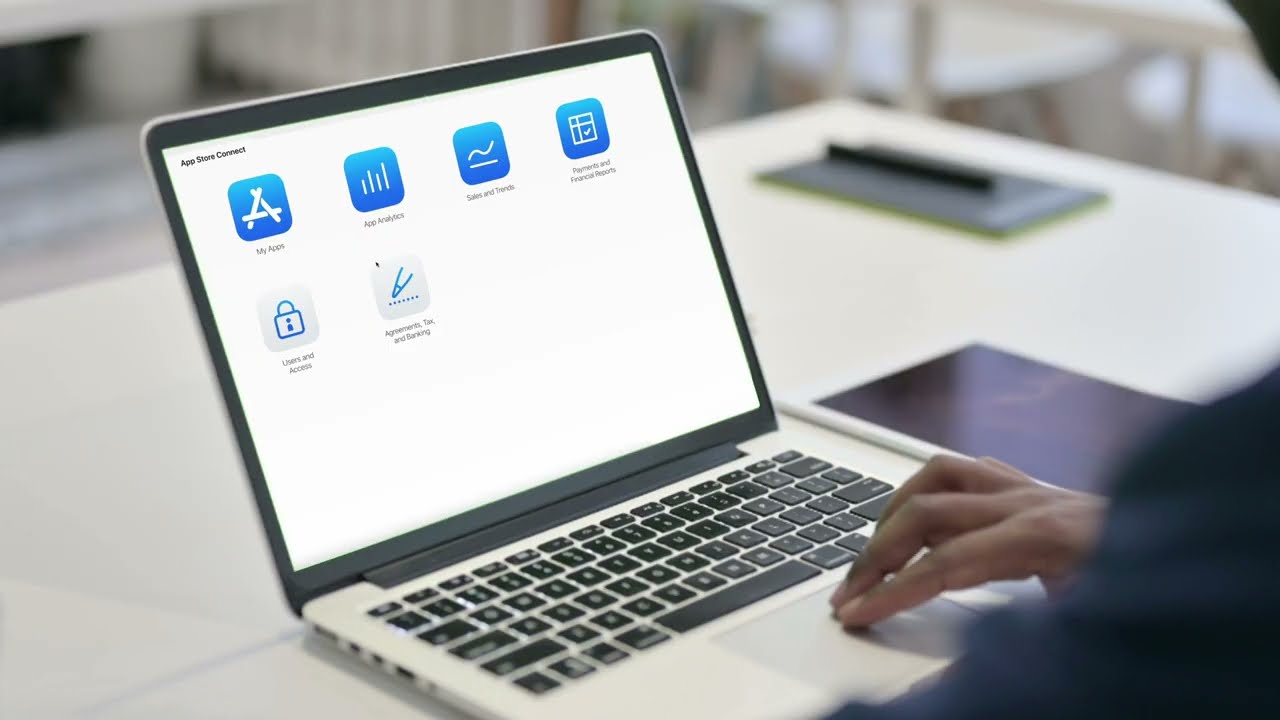 Introducing StoreSyncer - Ultimate App Store Content Management Tool