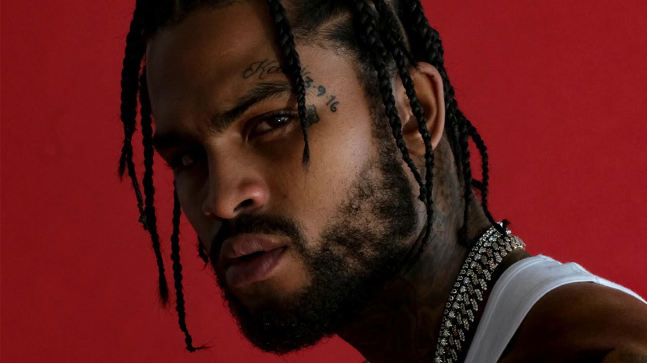 [FREE] Dave East x Meek Mill 