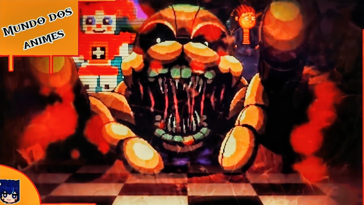 💥MiSide Reagindo A Sua Agonia•|{Papyrus da Batata}